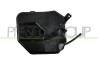VASCHETTA ACQUA A ESPANSIONE AUDI - Q7 (4L) - Mod. 07/09 - 05/15