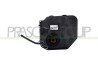 VASCHETTA ACQUA A ESPANSIONE AUDI - Q7 (4L) - Mod. 07/09 - 05/15