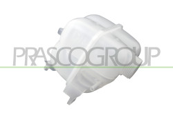 VASCHETTA ACQUA A ESPANSIONE MINI - MINI (BMW) COUNTRYMAN (R60) - Mod. 03/10 - 01/17