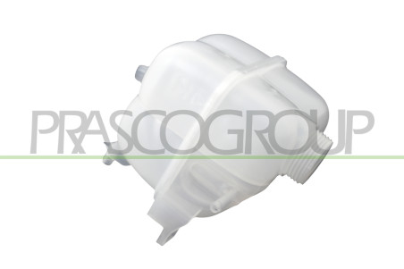 VASCHETTA ACQUA A ESPANSIONE MINI - MINI (BMW) COUNTRYMAN (R60) - Mod. 03/10 - 01/17