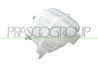 VASCHETTA ACQUA A ESPANSIONE MINI - MINI (BMW) COUNTRYMAN (R60) - Mod. 03/10 - 01/17
