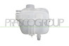 VASCHETTA ACQUA A ESPANSIONE MINI - MINI (BMW) COUNTRYMAN (R60) - Mod. 03/10 - 01/17