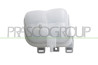 VASCHETTA ACQUA A ESPANSIONE MINI - MINI (BMW) COUNTRYMAN (R60) - Mod. 03/10 - 01/17
