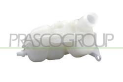 VASCHETTA ACQUA A ESPANSIONE MINI - MINI (BMW) F56/F55/F57 - Mod. 03/14 - 02/21