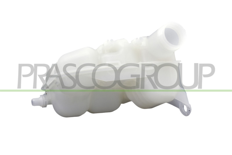 VASCHETTA ACQUA A ESPANSIONE MINI - MINI (BMW) F56/F55/F57 - Mod. 03/14 - 02/21