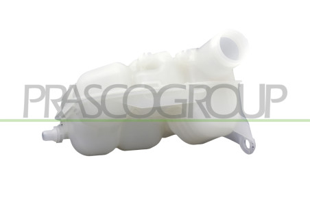 VASCHETTA ACQUA A ESPANSIONE MINI - MINI (BMW) F56/F55/F57 - Mod. 03/14 - 02/21