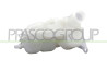 VASCHETTA ACQUA A ESPANSIONE MINI - MINI (BMW) F56/F55/F57 - Mod. 03/14 - 02/21