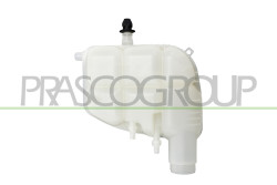 VASCHETTA ACQUA A ESPANSIONE MINI - MINI (BMW) F56/F55/F57 - Mod. 03/14 - 02/21