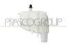 VASCHETTA ACQUA A ESPANSIONE MINI - MINI (BMW) F56/F55/F57 - Mod. 03/14 - 02/21