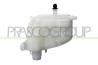 VASCHETTA ACQUA A ESPANSIONE MINI - MINI (BMW) F56/F55/F57 - Mod. 03/14 - 02/21