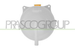 VASCHETTA ACQUA A ESPANSIONE SEAT - IBIZA FR (6J) - Mod. 10/13 - 05/15