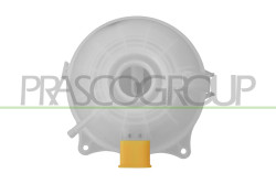 VASCHETTA ACQUA A ESPANSIONE SEAT - IBIZA FR (6J) - Mod. 10/13 - 05/15