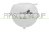 VASCHETTA ACQUA A ESPANSIONE SKODA - FABIA (NJ) - Mod. 08/14 - 06/18
