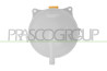 VASCHETTA ACQUA A ESPANSIONE SKODA - FABIA (NJ) - Mod. 08/14 - 06/18