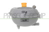 VASCHETTA ACQUA A ESPANSIONE SKODA - OCTAVIA - Mod. 05/13 - 12/16