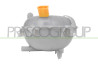 VASCHETTA ACQUA A ESPANSIONE SKODA - OCTAVIA - Mod. 05/13 - 12/16
