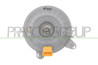 VASCHETTA ACQUA A ESPANSIONE SKODA - OCTAVIA - Mod. 05/13 - 12/16