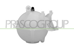 VASCHETTA ACQUA A ESPANSIONE