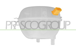 VASCHETTA ACQUA A ESPANSIONE VOLKSWAGEN - T5 - Mod. 09/09 - 03/15