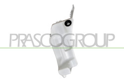 VASCHETTA ACQUA TERGICRISTALLO RENAULT - CLIO - Mod. 09/12 - 08/16