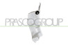 VASCHETTA ACQUA TERGICRISTALLO RENAULT - CLIO - Mod. 09/12 - 08/16