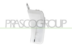 VASCHETTA ACQUA TERGICRISTALLO RENAULT - CLIO - Mod. 09/12 - 08/16