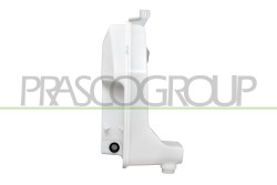 VASCHETTA ACQUA TERGICRISTALLO RENAULT - CLIO - Mod. 09/12 - 08/16