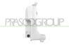 VASCHETTA ACQUA TERGICRISTALLO RENAULT - CLIO - Mod. 09/12 - 08/16