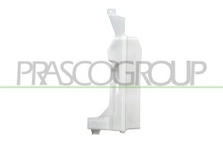 VASCHETTA ACQUA TERGICRISTALLO RENAULT - CLIO - Mod. 09/12 - 08/16