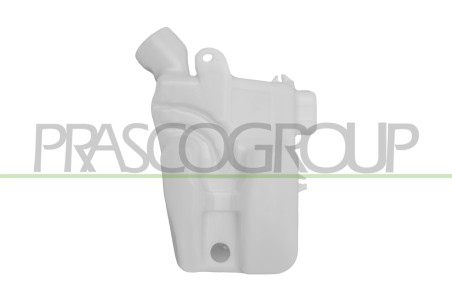 VASCHETTA ACQUA TERGICRISTALLO-CON 1 FORO CITROEN - C3 - Mod. 09/16 - 09/20