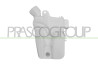 VASCHETTA ACQUA TERGICRISTALLO-CON 1 FORO CITROEN - C3 - Mod. 09/16 - 09/20
