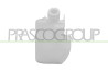 VASCHETTA ACQUA TERGICRISTALLO-CON 1 FORO CITROEN - C3 - Mod. 09/16 - 09/20