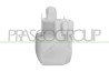VASCHETTA ACQUA TERGICRISTALLO-CON 1 FORO CITROEN - C3 - Mod. 09/16 - 09/20