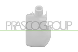 VASCHETTA ACQUA TERGICRISTALLO-CON 1 FORO