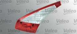 FANALE POSTERIORE DX RENAULT - MEGANE - Mod. 11/08 - 03/12