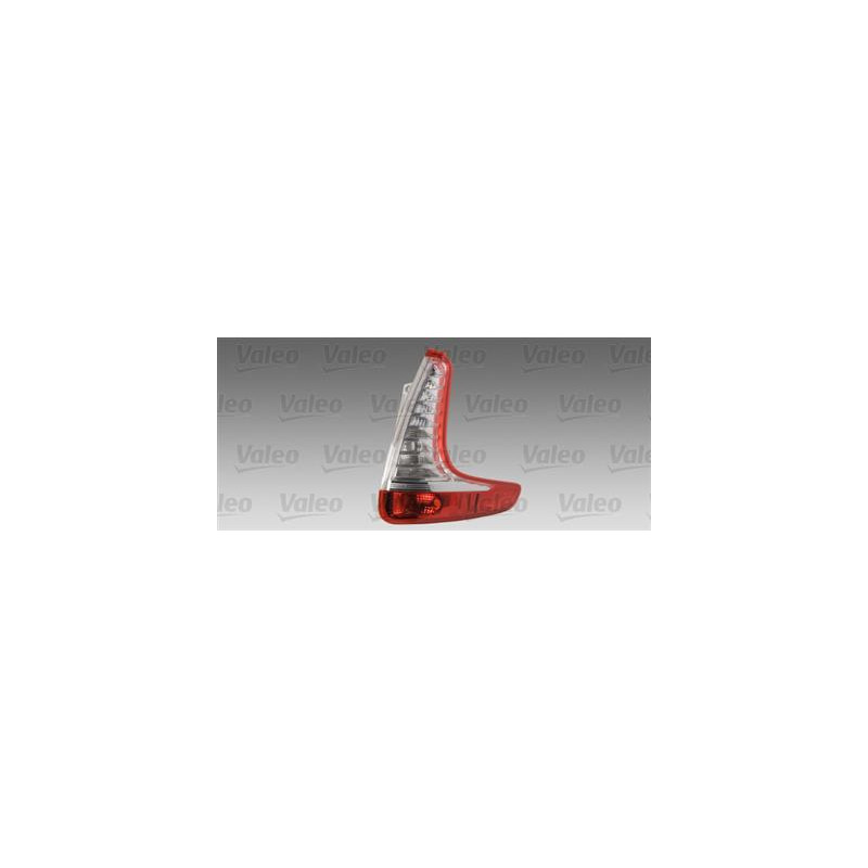 LUCE POSTERIORE DX RENAULT - SCENIC (X-MOD) - Mod. 04/09 - 12/11