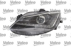 PROIETTORE SX XENON SEAT - IBIZA - Mod. 05/12 - 05/15
