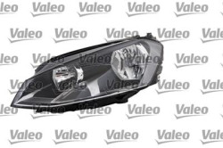 PROIETTORE SX VOLKSWAGEN - GOLF 7 - Mod. 10/12 - 09/16