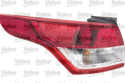 FANALE POSTERIORE DX FORD - KUGA - Mod. 01/13 - 08/16