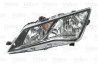 PROIETTORE SX SEAT - LEON - Mod. 01/13 - 12/16