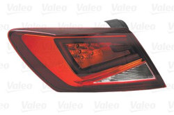 Luce posteriore sx LED SEAT - LEON - Mod. 01/13 - 12/16