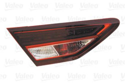 Luce posteriore sX BAULE LED SEAT - LEON - Mod. 01/13 - 12/16