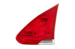 Fanale LED dx PEUGEOT - 2008 - Mod. 04/13 - 03/16