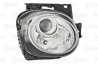 PROIETTORE SX NISSAN - JUKE - Mod. 06/14 - 10/19