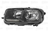 PROIETTORE DX CITROEN - C4 CACTUS - Mod. 06/14 - 03/18