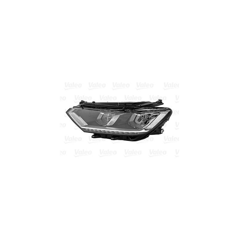 Proiettori LED SX LED VOLKSWAGEN - PASSAT B8 - Mod. 09/14 - 05/19