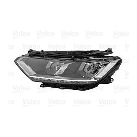Proiettori LED SX LED VOLKSWAGEN - PASSAT B8 - Mod. 09/14 - 05/19