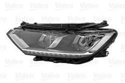 Proiettori LED DX LED VOLKSWAGEN - PASSAT B8 - Mod. 09/14 - 05/19