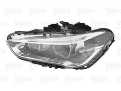 PROIETTORE SX LED BMW - X1 - F48 - Mod. 08/15 - 09/19
