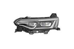 PROIETTORE SX LED RENAULT - TALISMAN - Mod. 11/15 - 05/21